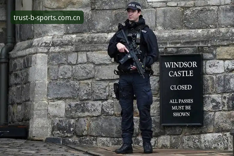 英国警员世界杯安保人数锐减：BSports体育平台全面解析赛事背后安保变革