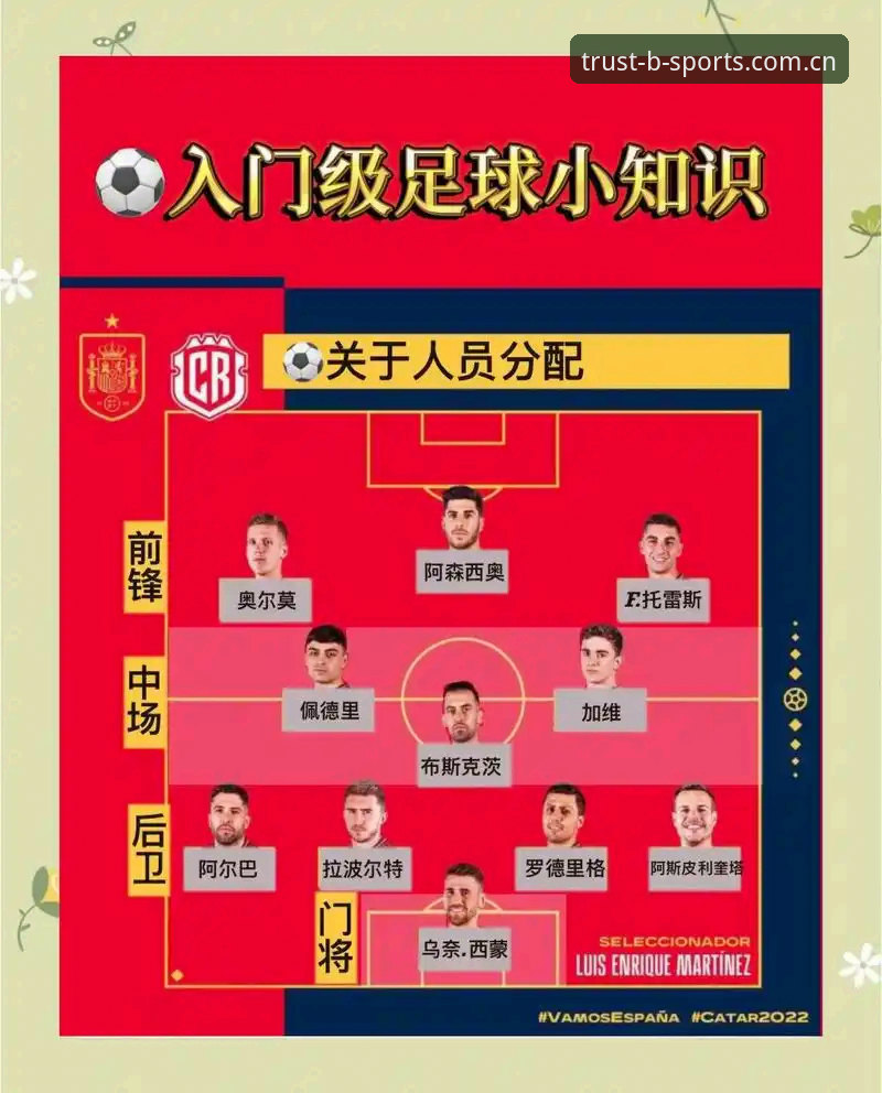 体育赛事热点事件深度解读实用指南